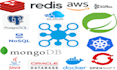 develop and fix kubernetes cluster