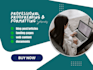 proofread and format your blog articles and web content