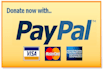 integrate your paypal payment gateway in laravel