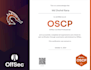 advanced penetration testing for android and ios with report