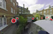 create 3d virtual tours