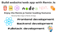 build vertical ai app nestjs,nextjs,saas app,bug fix mvp beta app,erp app