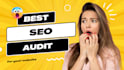 do local SEO audit to boost your business ranking