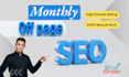 optimize your off page SEO