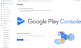 create google play console developer account for you