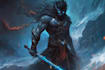 draw any fantasy character that you want