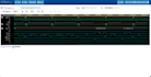 do rtl design  using  vhdl, verilog and systemverilog