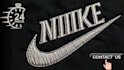 do convert artwork on embroidery digitizing into dst,