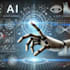 develop ai computer vision and ocr systems