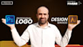 design a memorable logo that leaves a lasting impression