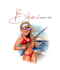 make extraordinary fishing camping logo