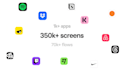 create saas explainer and software demo videos to elevate your brand