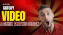 be your graphic designer, youtube thumbnails, banners, anything