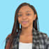 do programming, data science, machine learning, statistical analysis and busines
