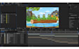create 2d animation videos and nursery rhymes