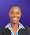 assist on physics, mechanics, optics, quantum, dynamics and electrodynamics