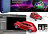 design your After Effects Template