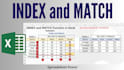 optimize excel workflows with advanced formulas, vba, macros and power query