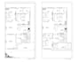 autocad drawings, drafts, sketches, plans, or details