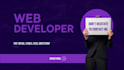 develop PHP, mysql website