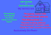 do real estate skip tracing, llc skip tracing in bulk