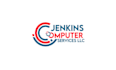 make consulting classic technology logo