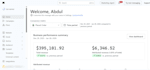 create highly optimized email flows and campaigns in klaviyo