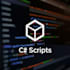 program a c sharp script for your unity game