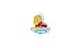 make exceptional famous car wash logo