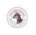 make creative redesign dog walker logo