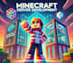 setup minecraft gamemodes with optimization, configuration