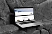 create a responsive wordpress website