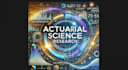 guide you in actuarial research and projects