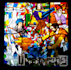 build your stained glass windows designing upon request