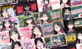 design your amazing vtuber thumbnail