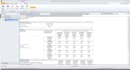 create an argus report and underwrite your deal