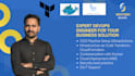 be your AWS devops engineer consultant