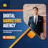 social media assistant  marketing manager