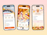 develop custom theme park management app like logride