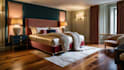 design villa 3d modeling for marketing visuals and a 3d luxury home tour