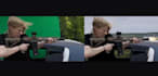 do vfx, cgi, special effects, keying, and vfx compositing