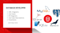 create use case, erd, class, sequence, activity flowcharts, test case, sequence