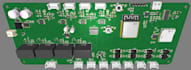 program esp32, arduino and iot based projects