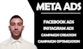 manage your meta ads