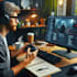 qa your game professionally
