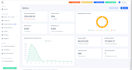 build a powerful CRM tool tailored to your business needs