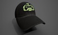 create wearables roblox ugc items