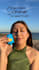 create summer ugc videos by the beach or pool for your brand