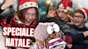 thumbnails for your video