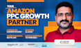 optimize your amazon PPC ads campaigns for maximum ROI